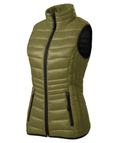 Malfini Premium Everest női mellény