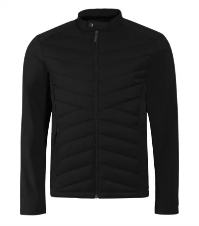 Malfini Premium Cross hibrid férfi kabát