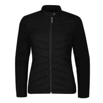 Malfini Premium Cross hibrid női kabát