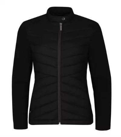 Malfini Premium Cross hibrid női kabát