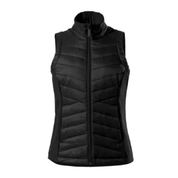 Malfini Premium Cross hibrid női mellény