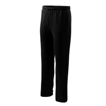 Malfini Comfort férfi/gyerek nadrág