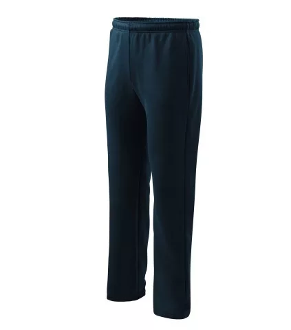 Malfini Comfort férfi/gyerek nadrág