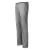 Malfini Comfort férfi/gyerek nadrág