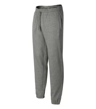 Malfini Meadow nadrág unisex