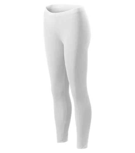 Malfini Balance női leggings