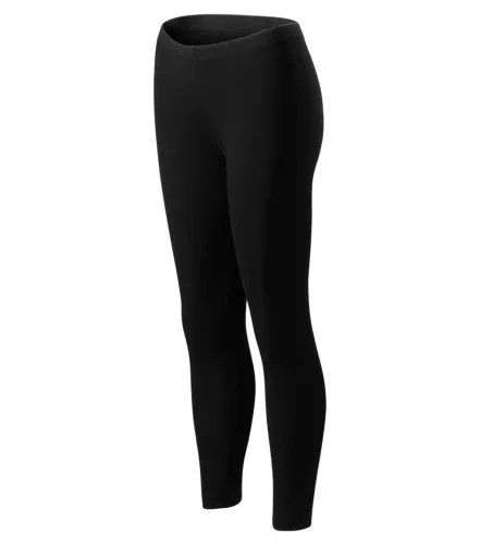 Malfini Balance női leggings
