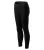 Malfini Balance női leggings
