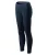 Malfini Balance női leggings