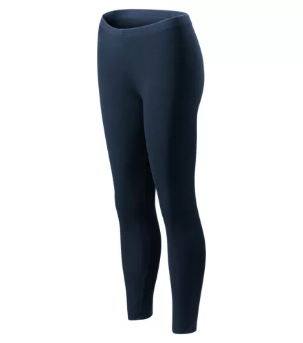 Malfini Balance női leggings