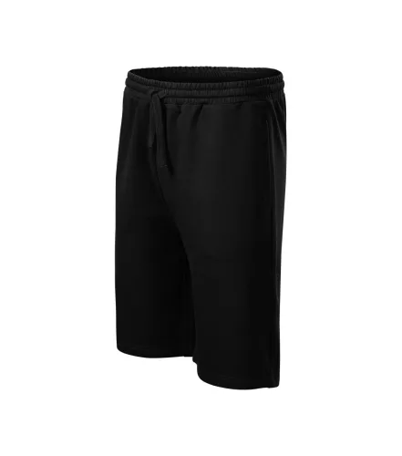 Malfini Comfy férfi rövidnadrág