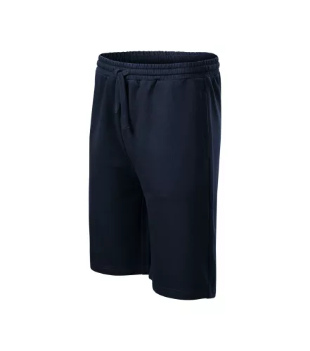 Malfini Comfy férfi rövidnadrág