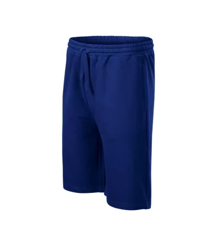 Malfini Comfy férfi rövidnadrág