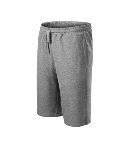 Malfini Comfy férfi rövidnadrág