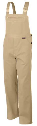 Favorit kantárosnadrág 320g