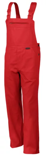 Classic kantárosnadrág 270g