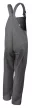 Robust hegesztő kantárosnadrág 370g