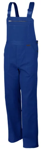 Favorit kantárosnadrág 320g