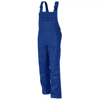 Comfort kantárosnadrág 300g