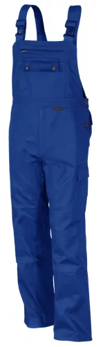 Comfort kantárosnadrág 300g