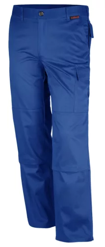 Comfort derekasnadrág 300g