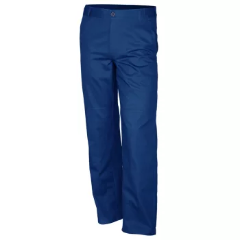 Basic derekasnadrág 240g