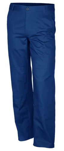 Basic derekasnadrág 240g