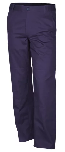 Basic derekasnadrág 240g