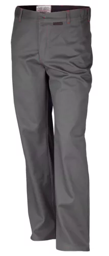 Robust hegesztő derekasnadrág 370g