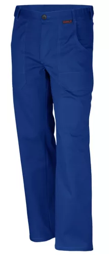 Favorit derekasnadrág 320g