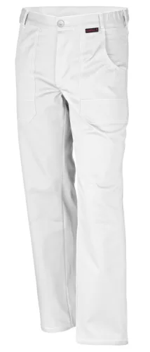 Favorit derekasnadrág 320g