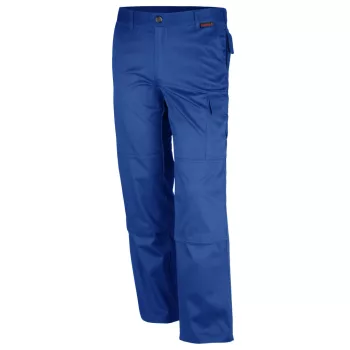 Comfort derekasnadrág 300g