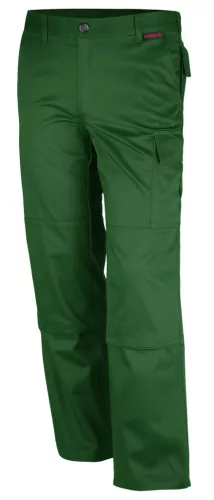 Comfort derekasnadrág 300g