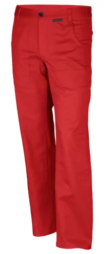 Classic derekasnadrág 270g