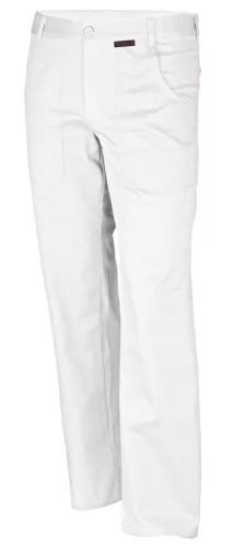 Classic derekasnadrág 270g