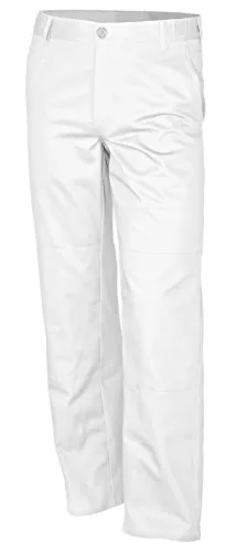 Basic derekasnadrág 240g