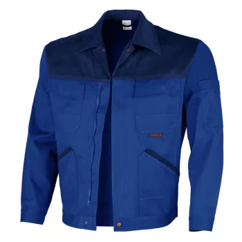 Image munkásdzseki 300g