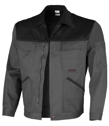 Image munkásdzseki 300g