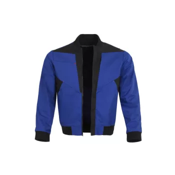 X-Serie munkásdzseki 245g