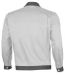 Basic munkásdzseki 240g