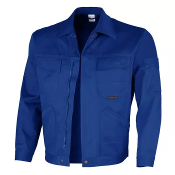 Comfort munkásdzseki 300g