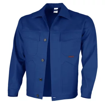 Classic munkásdzseki 270g