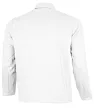 Basic munkásdzseki 240g