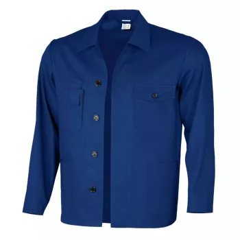 Basic munkásdzseki 240g