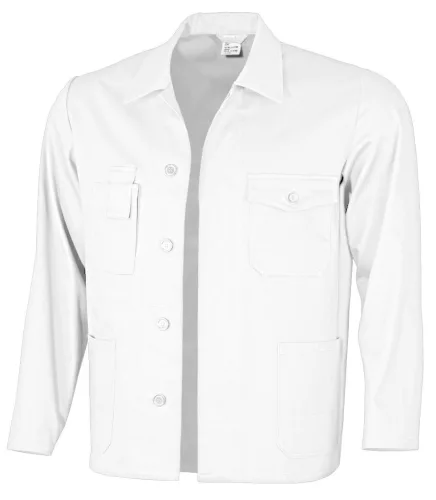 Basic munkásdzseki 240g