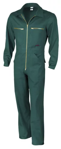 Classic overál 270g