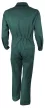 Classic overál 270g