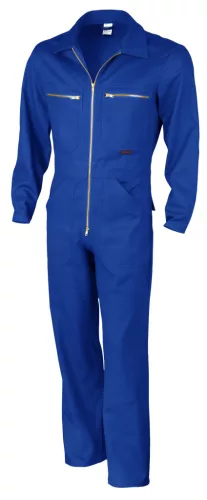 Classic overál 270g