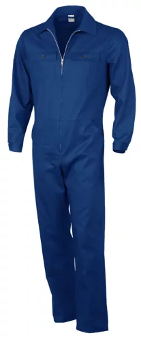 Basic overál 240g