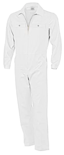 Basic overál 240g